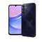Samsung Galaxy A15 8GB 256GB - Cũ trầy xước 3